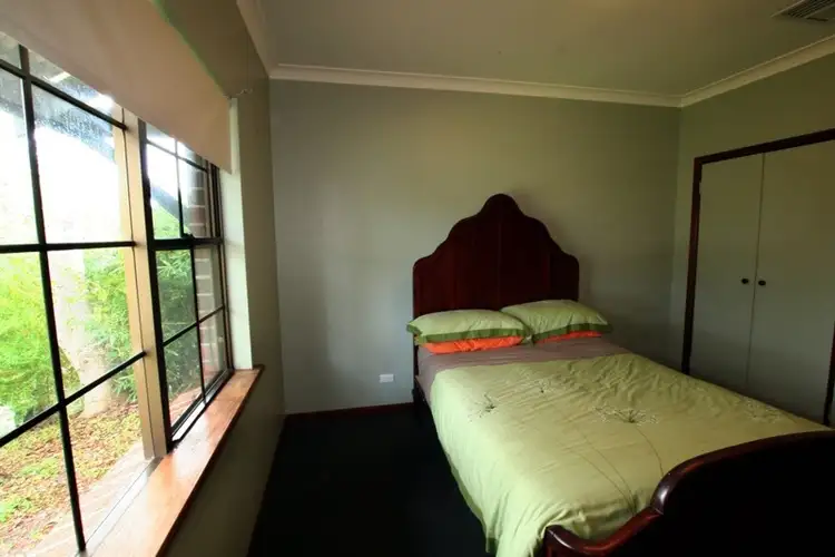 Seventh view of Homely house listing, 23 Bavin Street, Denmark WA 6333