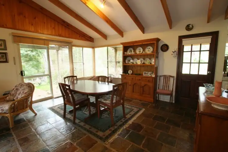 Seventh view of Homely rural property listing, 90 Springdale Heights, Denmark WA 6333