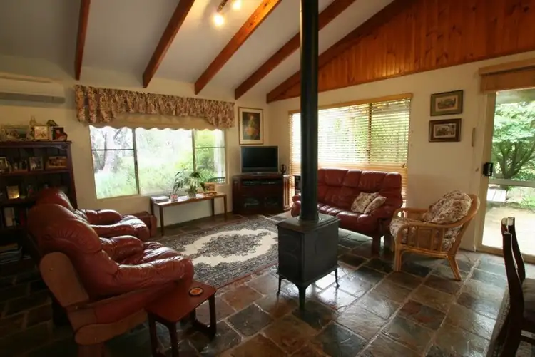 Sixth view of Homely house listing, 90 Springdale Heights, Denmark WA 6333