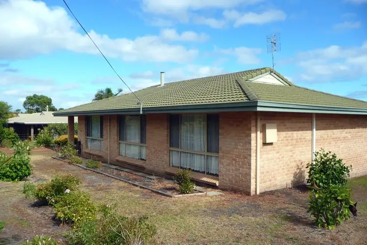 42 Buckley Street, Denmark WA 6333