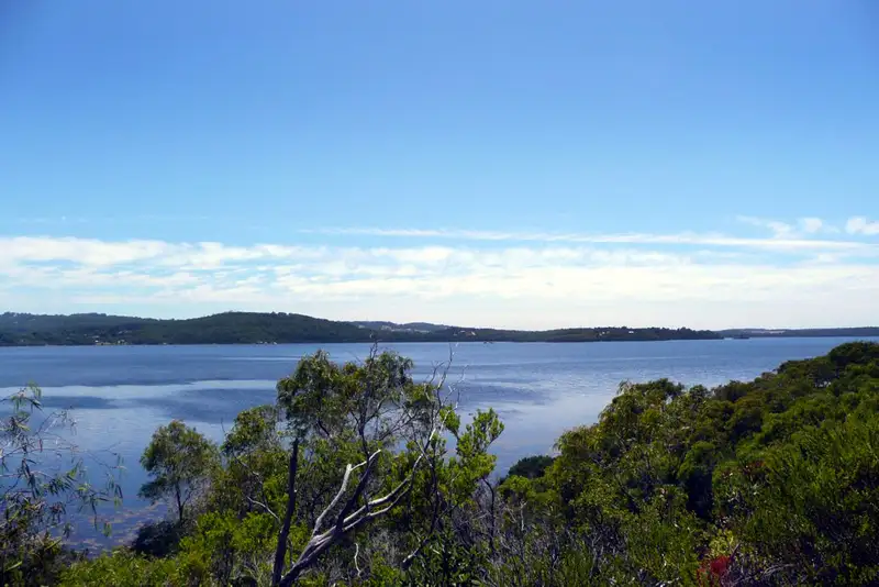 Main view of Homely rural property listing, Lot 102 Nullaki Drive, Nullaki WA 6330