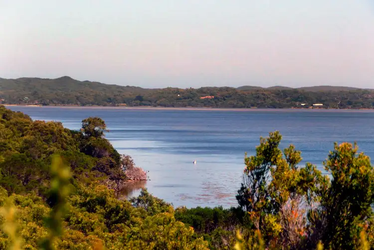 Sixth view of Homely rural property listing, Lot 102 Nullaki Drive, Nullaki WA 6330