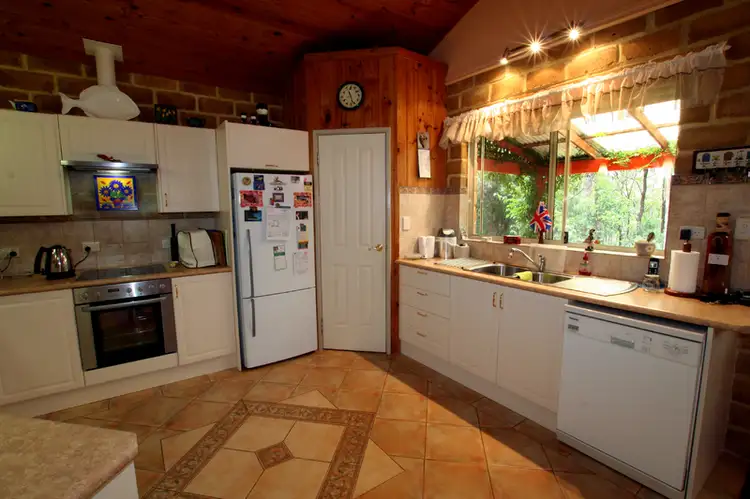 Fourth view of Homely house listing, 15 Knowles Court, Denmark WA 6333