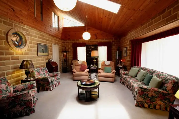 Fifth view of Homely house listing, 15 Knowles Court, Denmark WA 6333