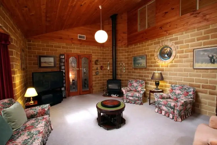 Sixth view of Homely house listing, 15 Knowles Court, Denmark WA 6333