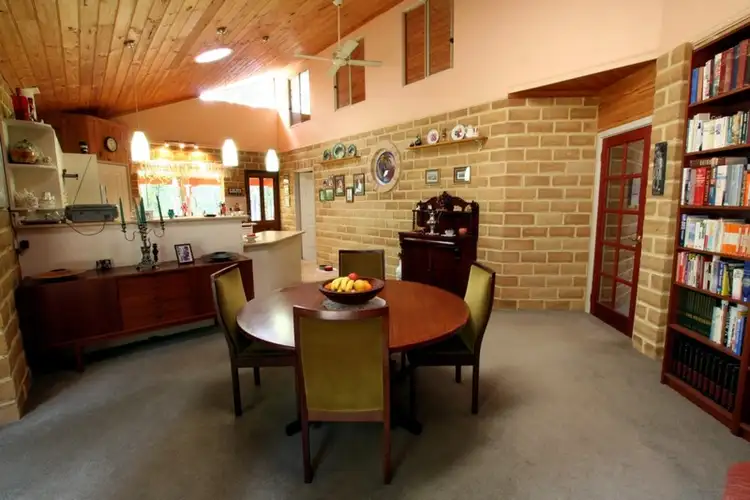Seventh view of Homely house listing, 15 Knowles Court, Denmark WA 6333