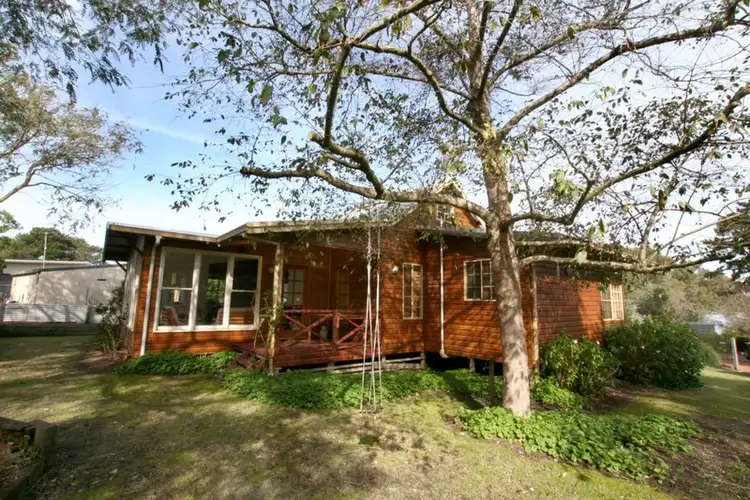 Second view of Homely house listing, 110 Minsterly Road, Denmark WA 6333