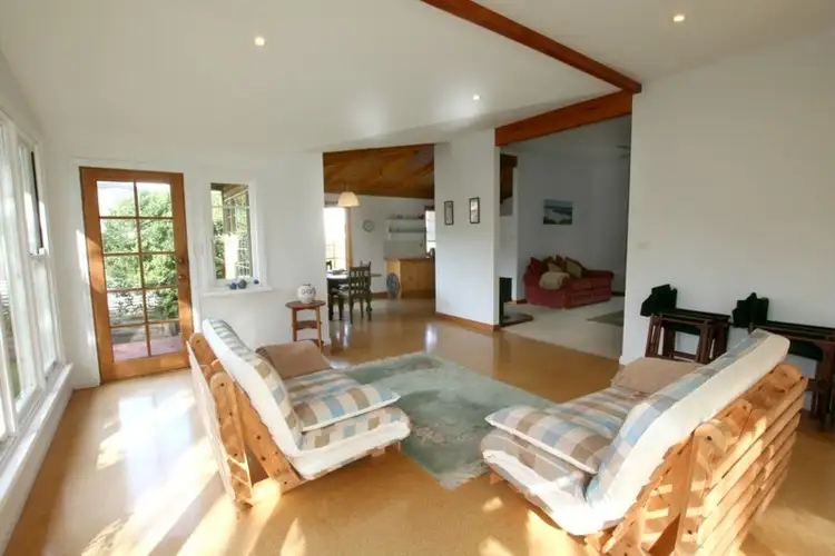 Fourth view of Homely house listing, 110 Minsterly Road, Denmark WA 6333