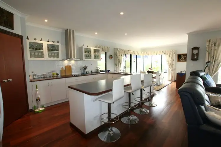 Third view of Homely house listing, 16 Price Street, Denmark WA 6333