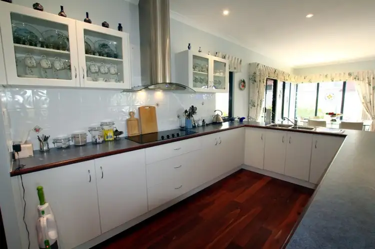 Fourth view of Homely house listing, 16 Price Street, Denmark WA 6333