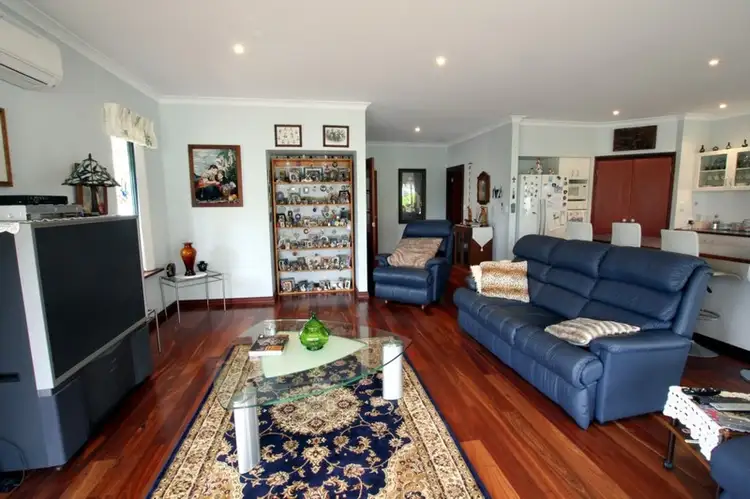 Fifth view of Homely house listing, 16 Price Street, Denmark WA 6333