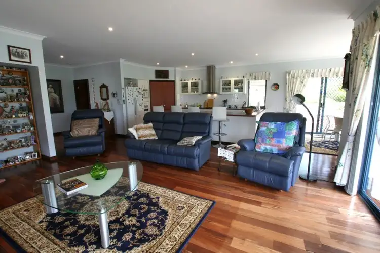 Sixth view of Homely house listing, 16 Price Street, Denmark WA 6333