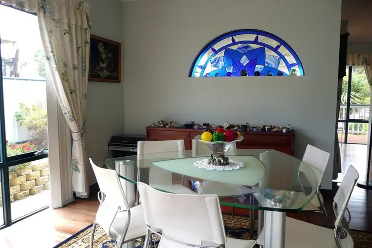 Seventh view of Homely house listing, 16 Price Street, Denmark WA 6333