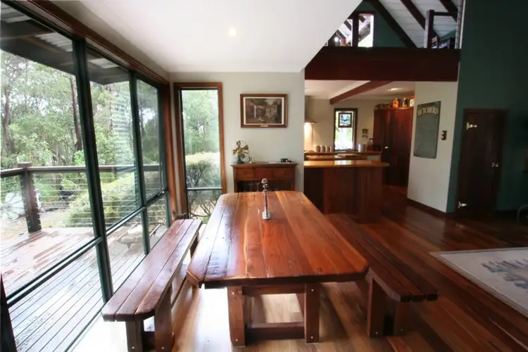 Seventh view of Homely house listing, 22 Beata Court, Denmark WA 6333