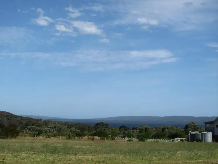 202 Beaufortia Gardens, Denmark WA 6333