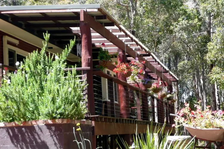 Second view of Homely house listing, 15 Jasper Place, Denmark WA 6333