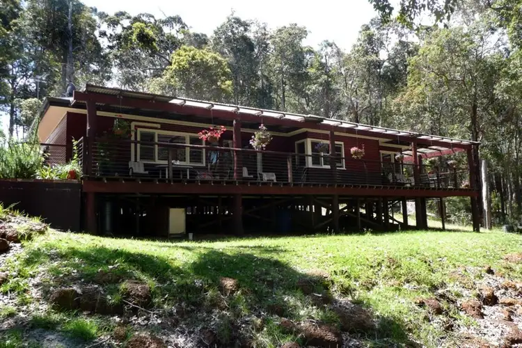 Third view of Homely house listing, 15 Jasper Place, Denmark WA 6333