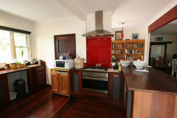 Fourth view of Homely house listing, 15 Jasper Place, Denmark WA 6333