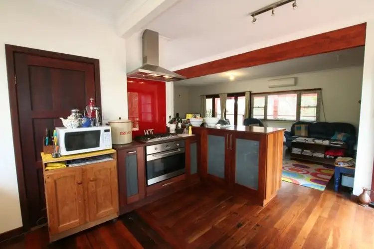 Fifth view of Homely house listing, 15 Jasper Place, Denmark WA 6333