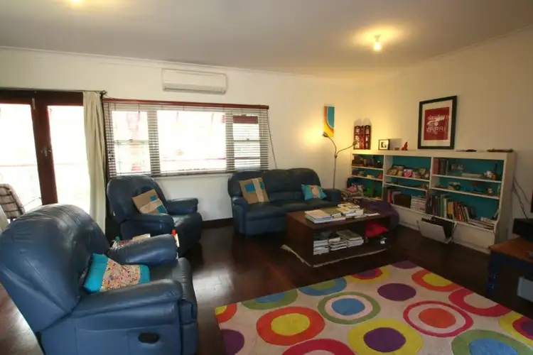 Sixth view of Homely house listing, 15 Jasper Place, Denmark WA 6333