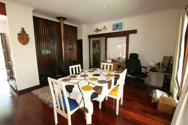 Seventh view of Homely house listing, 15 Jasper Place, Denmark WA 6333