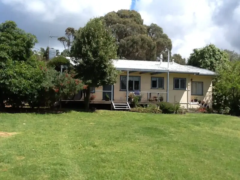 Main view of Homely house listing, 60 Minsterly Road, Denmark WA 6333