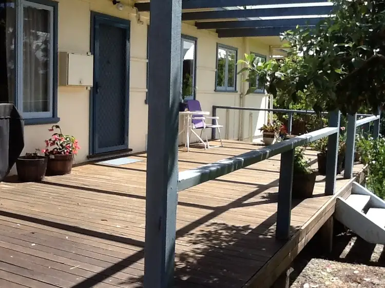 Second view of Homely house listing, 60 Minsterly Road, Denmark WA 6333