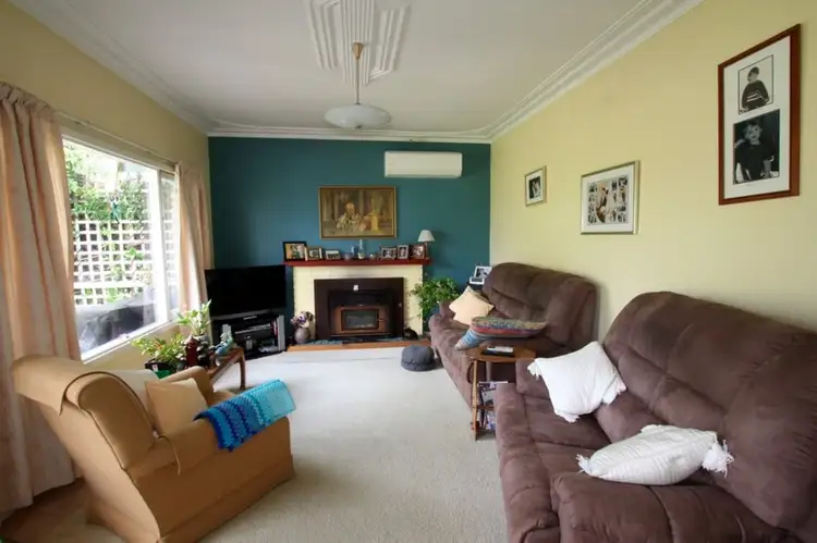 Third view of Homely house listing, 60 Minsterly Road, Denmark WA 6333