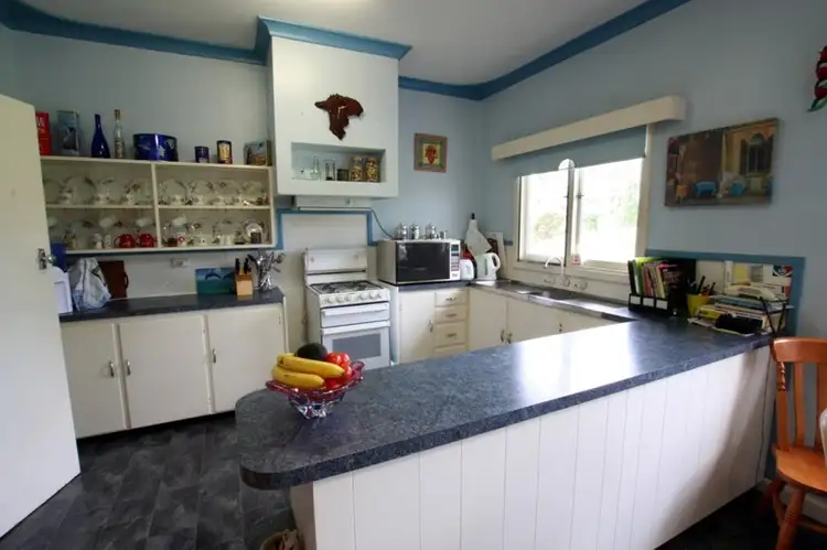 Fifth view of Homely house listing, 60 Minsterly Road, Denmark WA 6333
