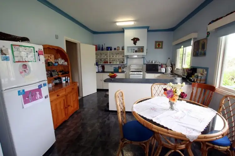 Sixth view of Homely house listing, 60 Minsterly Road, Denmark WA 6333