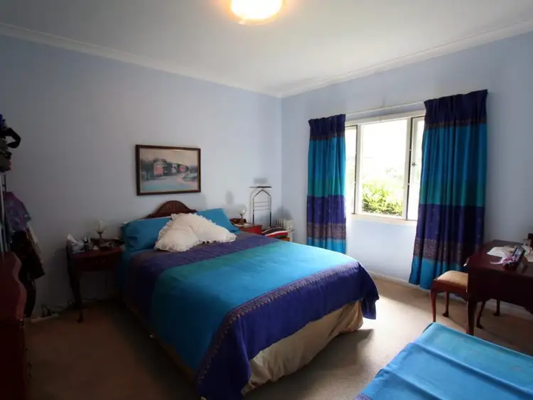 Seventh view of Homely house listing, 60 Minsterly Road, Denmark WA 6333