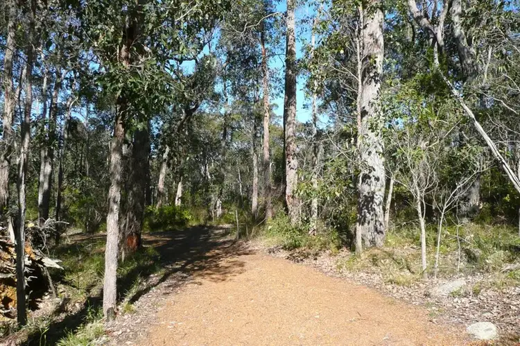 Second view of Homely house listing, 7 Braidwood Elbow, Denmark WA 6333