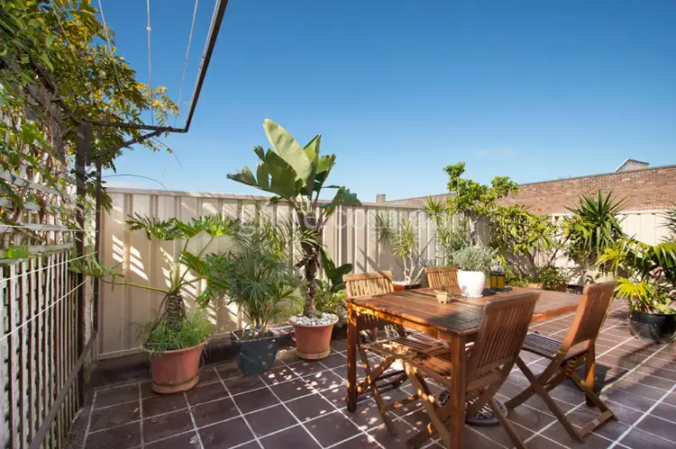 5B Gladstone Street, Lilyfield NSW 2040