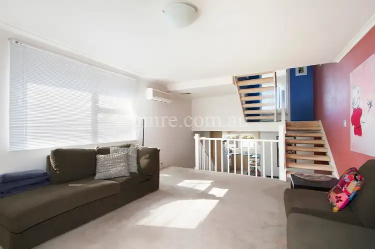 5A Gladstone Street, Lilyfield NSW 2040