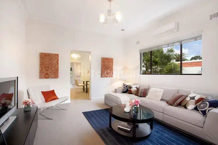 78 O'Neill Street, Lilyfield NSW 2040