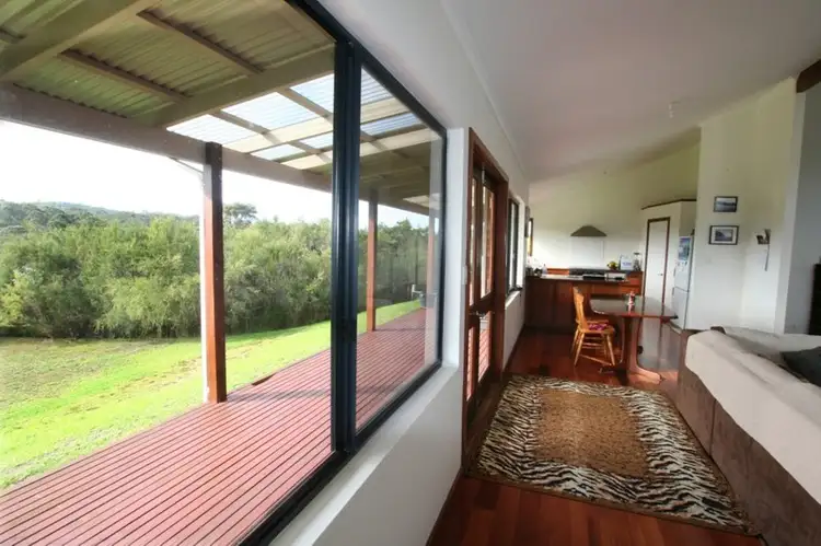 Third view of Homely house listing, 28 Harington Break, Denmark WA 6333