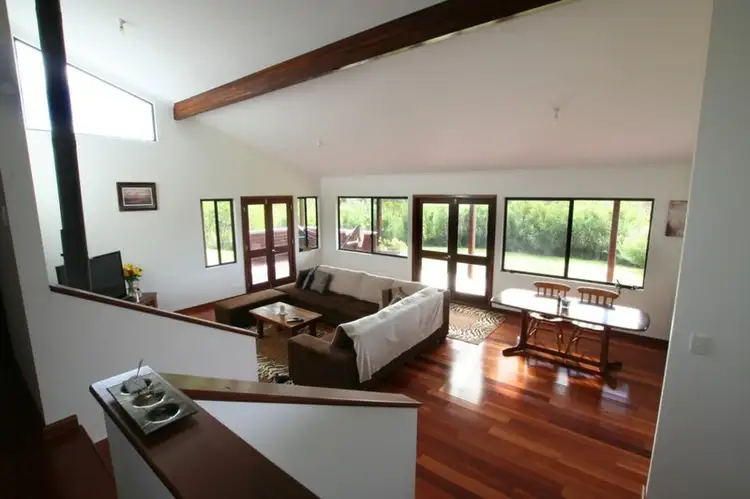 Fourth view of Homely house listing, 28 Harington Break, Denmark WA 6333