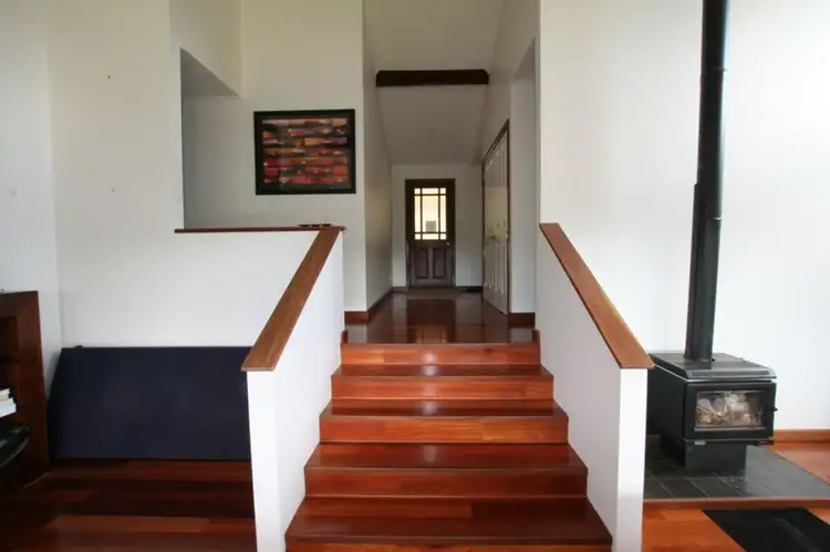 Fifth view of Homely house listing, 28 Harington Break, Denmark WA 6333