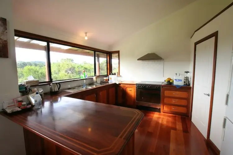 Sixth view of Homely house listing, 28 Harington Break, Denmark WA 6333