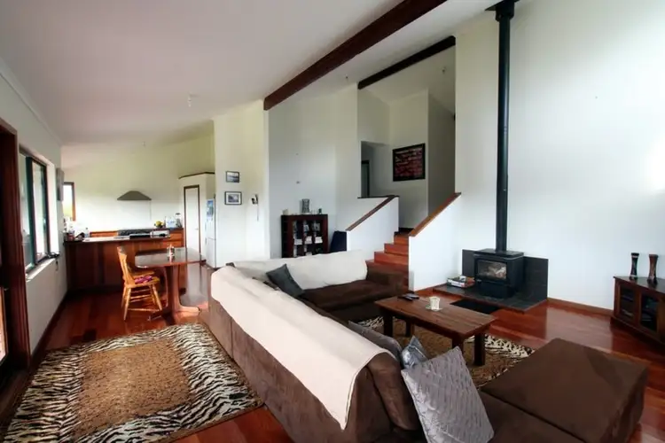 Seventh view of Homely house listing, 28 Harington Break, Denmark WA 6333