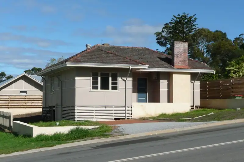 Main view of Homely house listing, 29 Horsley Road, Denmark WA 6333