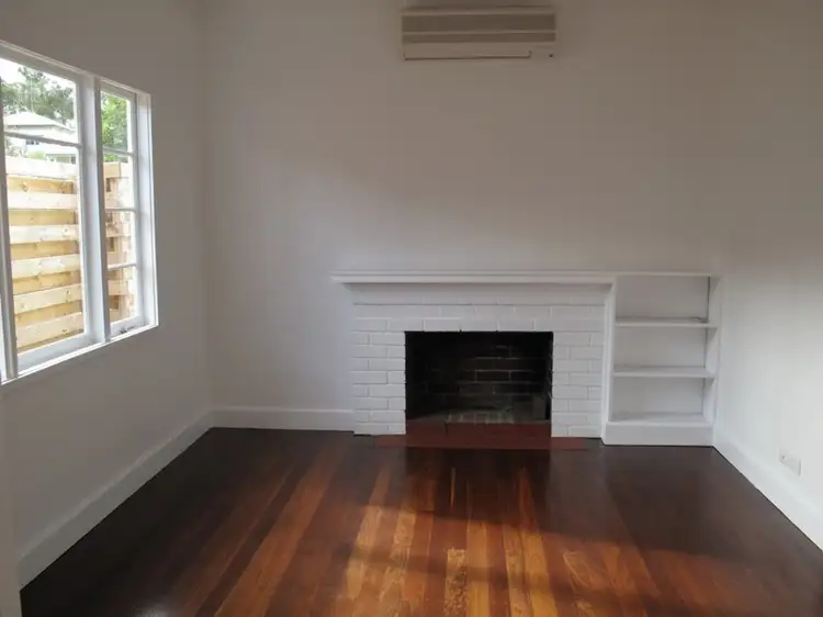 Second view of Homely house listing, 29 Horsley Road, Denmark WA 6333