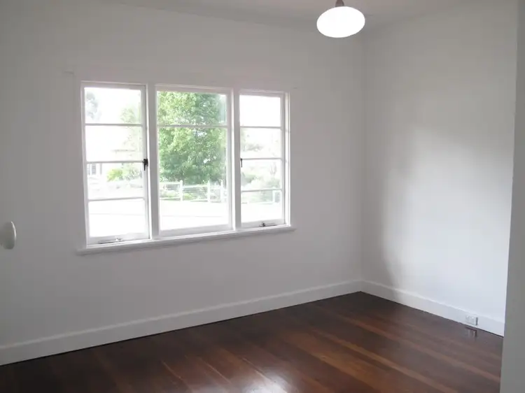 Third view of Homely house listing, 29 Horsley Road, Denmark WA 6333