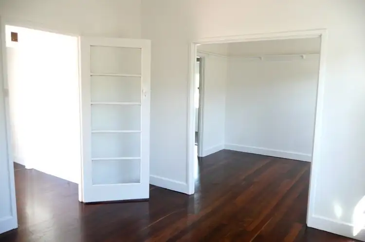 Fourth view of Homely house listing, 29 Horsley Road, Denmark WA 6333