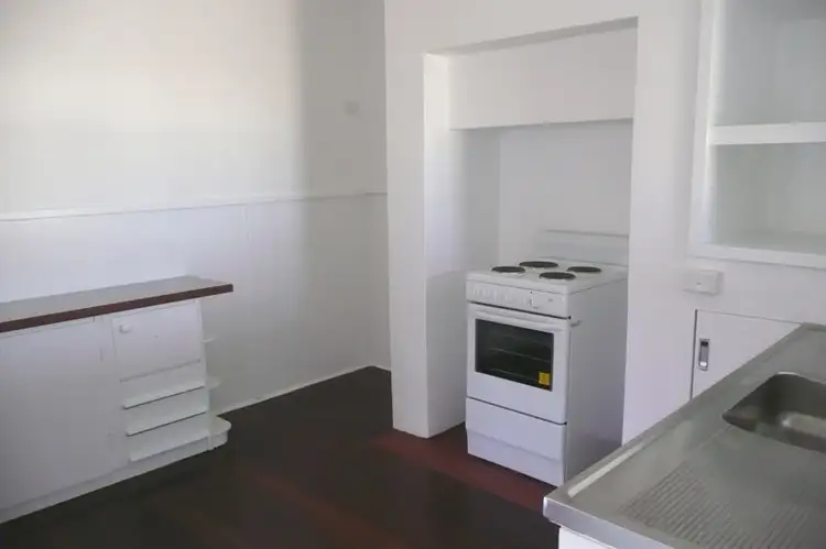 Fifth view of Homely house listing, 29 Horsley Road, Denmark WA 6333