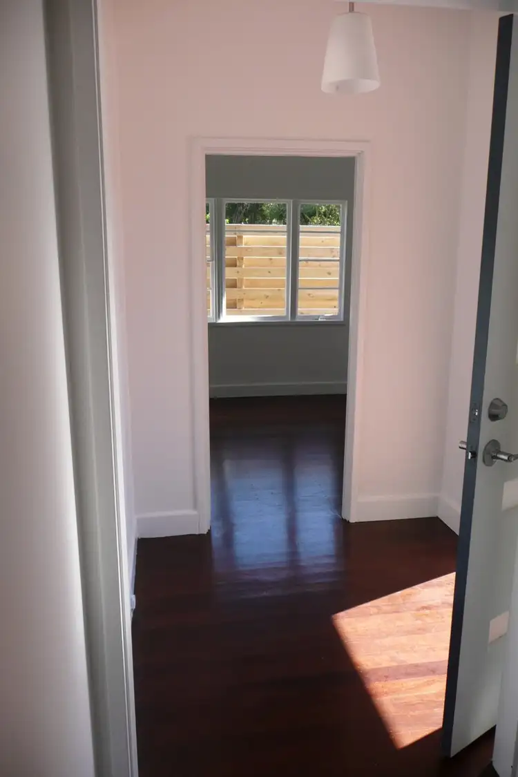 Sixth view of Homely house listing, 29 Horsley Road, Denmark WA 6333