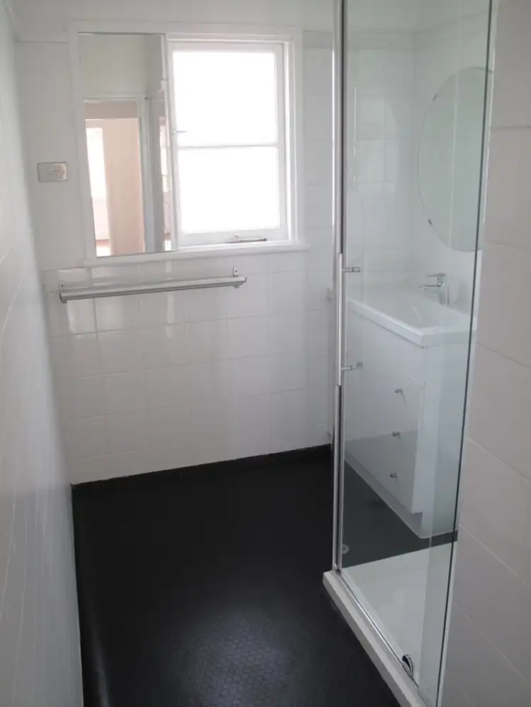 Seventh view of Homely house listing, 29 Horsley Road, Denmark WA 6333