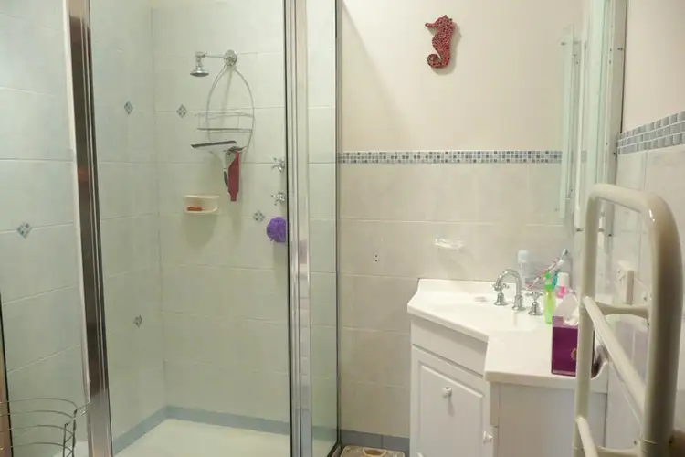 Sixth view of Homely house listing, 29 Bavin Street, Denmark WA 6333