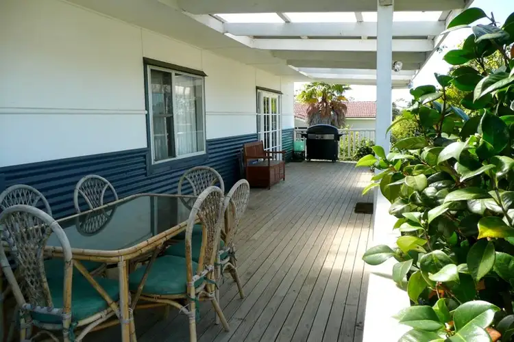 Seventh view of Homely house listing, 29 Bavin Street, Denmark WA 6333