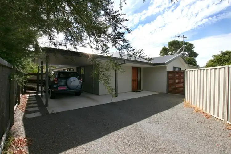 5A Parry Street, Denmark WA 6333